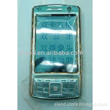 OEM TV phone ( V600)